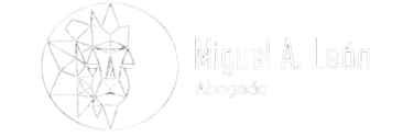 logo leon asociados